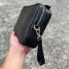 Clutch Cầm Tay Nam Thời TrangCL02