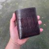 ví nam da đà điểu VD01