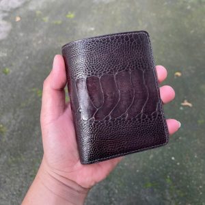 ví nam da đà điểu VD01