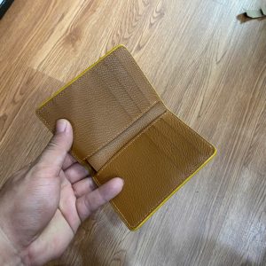 ví nam da đà điểu VD01