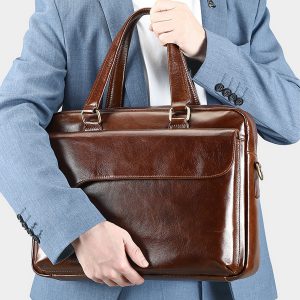 Túi Xách Nam Công Sở 5103