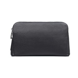 Clutch Cầm Tay Nam Khóa Vân Tay SE8086-3