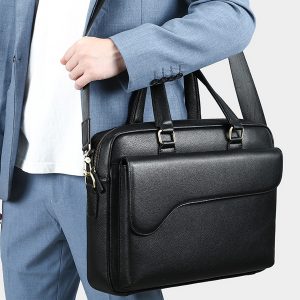 Túi Xách Nam Công Sở 5103