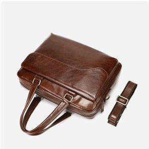 Túi Xách Nam Công Sở 5103