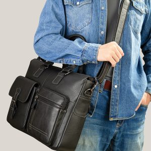 Túi Xách Nam Công Sở 5032