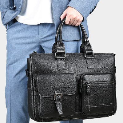 Túi Xách Nam Công Sở 5032