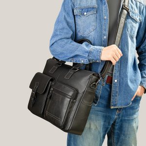 Túi Xách Nam Công Sở 5032