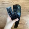 Thắt Lưng Da Cá Sấu TLCS