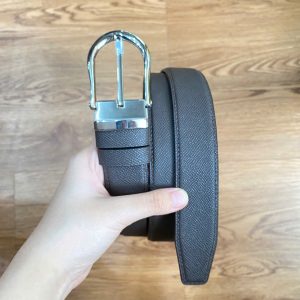 Thắt Lưng Thủ Công TLTC