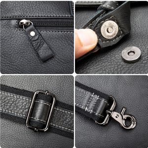 Túi Xách Nam Công Sở 5032