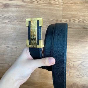 Thắt Lưng Thủ Công TLTC