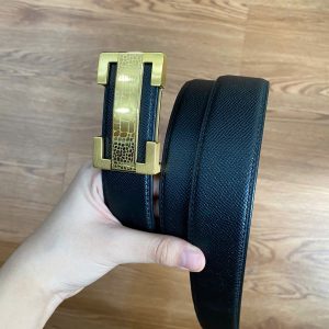 Thắt Lưng Thủ Công TLTC