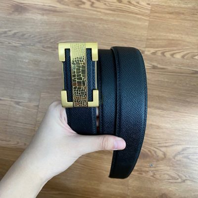 Thắt Lưng Thủ Công TLTC