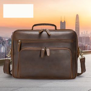 Túi Xách Nam Công Sở 1408