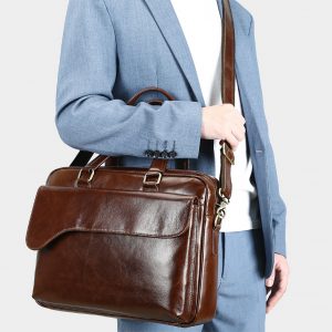 Túi Xách Nam Công Sở 5103