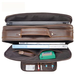Túi Xách Nam Công Sở 1408