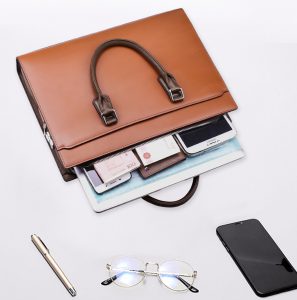 Túi Xách Nam Công Sở SE9627-3