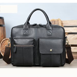 Túi Xách Nam Công Sở 7212