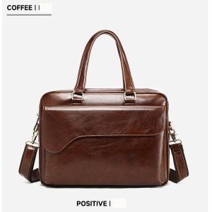 Túi Xách Nam Công Sở 5103