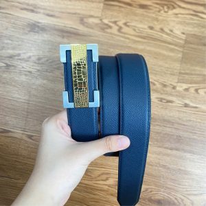 Thắt Lưng Thủ Công TLTC
