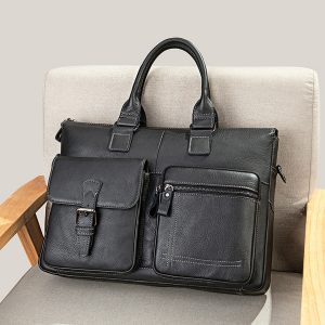 Túi Xách Nam Công Sở 5032