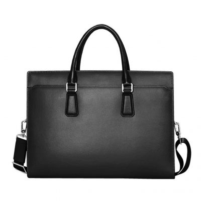 Túi Xách Nam Công Sở SE9627-3