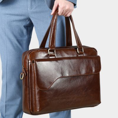 Túi Xách Nam Công Sở 5103