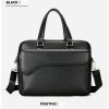 Túi Xách Nam Công Sở 5103