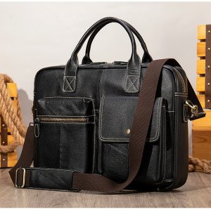 Túi Xách Nam Công Sở 7212