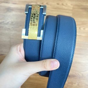 Thắt Lưng Thủ Công TLTC
