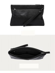 Clutch Cầm Tay Nam SE8025