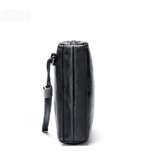 CLUTCH CẦM TAY NAM Da Bò Cao Cấp CL3014