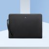 Clutch Cầm Tay Nam SE9998