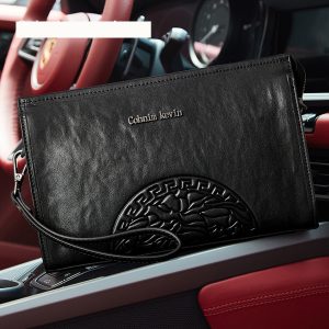 TÚI ĐEO CHÉO KIÊM TÚI CẦM TAY DA BÒ CAO CẤP C248