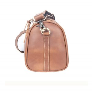 TÚI ĐEO CHÉO DA BÒ SÁP CAO CẤP YH3259