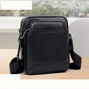 Túi Đeo Chéo Da Bò Cao Cấp SE9926
