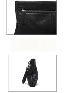 Clutch Cầm Tay Nam SE8025