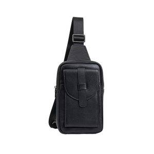 TÚI BAO TỬ DA BÒ CAO CẤP BT7100