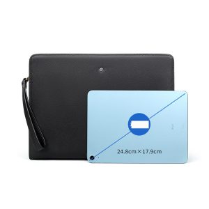 Clutch Cầm Tay Nam SE9998