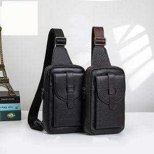 TÚI BAO TỬ DA BÒ CAO CẤP BT7100