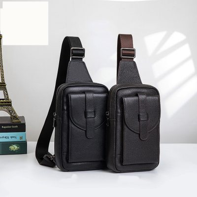 TÚI BAO TỬ DA BÒ CAO CẤP BT7100