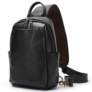 BALO DA BÒ CAO CẤP BL80121