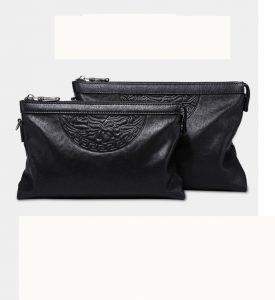 Clutch Cầm Tay Nam SE8014-11