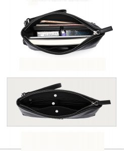 Clutch Cầm Tay Nam SE8025