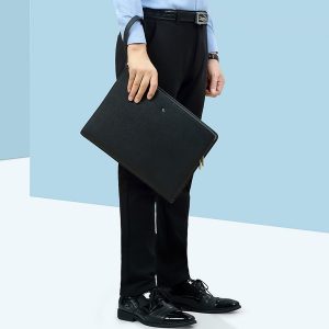 Clutch Cầm Tay Nam SE9998