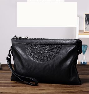 Clutch Cầm Tay Nam SE8014-11