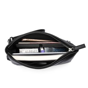 Clutch Cầm Tay Nam SE8025