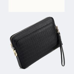 CLUTCH CẦM TAY NAM SE8096