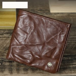 VÍ DÁNG NGANG DA BÒ CAO CẤP M1367