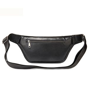 TÚI BAO TỬ DA BÒ CAO CẤP BT9237